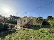 Villa / Chalet de lujo 150 m2 en venta, Jávea, Comunidad...