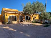 Villa / Chalet de lujo 150 m2 en venta, Jávea, Comunidad...