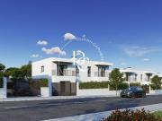 Villa / Chalet de lujo 150 m2 en venta, Segur de...