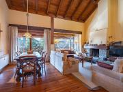 Villa / Chalet de lujo 153 m2 en venta, Fontanals de...