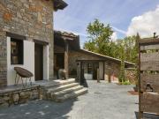 Villa / Chalet en venta Bellver de Cerdanya, España