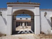 Villa / Chalet de 1607 m2 en venta en Vélez Málaga, España