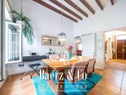 Villa / Chalet de lujo 160 m2 en venta, Andratx, España