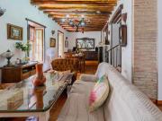 Villa / Chalet de lujo 160 m2 en venta, Granada, Andalucía