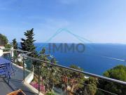 Villa / Chalet de lujo 160 m2 en venta, Rosas, España