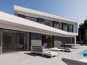 Villa / Chalet de lujo 165 m2 en venta, Calle jacopo...