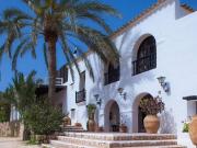 Villa / Chalet en venta Ibiza, Baleares