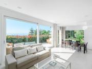 Villa / Chalet de lujo 166 m2 en venta, Marbella, Andalucía
