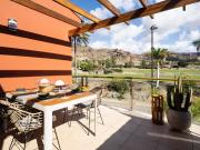 Villa / Chalet de lujo 168 m2 en venta, Mogán, España Villa / Chalet de lujo 168 m2 en venta, Mogán, España