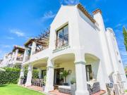 Villa / Chalet de lujo 170 m2 en venta, Estepona, Andalucía