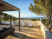Villa / Chalet de lujo 170 m2 en venta, Formentera, Baleares