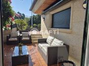 Villa / Chalet de lujo 174 m2 en venta, Nigrán, Galicia
