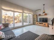 Villa / Chalet de lujo en alquiler Sant Cugat, Cataluña