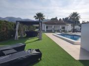 Villa / Chalet de lujo 175 m2 en venta, Cártama, España