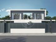 Villa / Chalet de lujo 175 m2 en venta, San Pedro de...