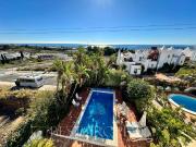 Villa / Chalet de 180 m2 en venta en Nerja, Andalucía