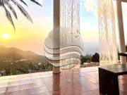 Villa / Chalet de lujo 180 m2 en venta, Vallehermoso,...