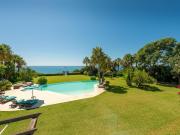 Exclusiva Villa / Chalet de 1841 m2 en venta en...