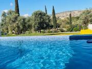 Villa / Chalet de lujo 186 m2 en venta, Algorfa,...