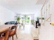 Villa / Chalet de lujo 188 m2 en venta, Sant Cugat, Cataluña