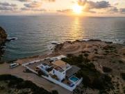 Villa / Chalet de lujo 192 m2 en venta, les veletes,...