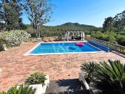 Villa / Chalet de lujo 238 m2 en venta, Pals, España