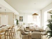 Villa / Chalet de lujo 199 m2 en venta, Murcia