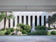 Villa / Chalet de lujo 2000 m2 en venta, Sotogrande, España