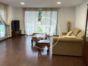 Villa / Chalet de lujo 200 m2 en alquiler, Torrente,...