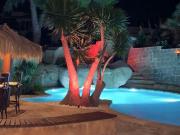 Villa / Chalet de lujo 200 m2 en venta, Alfaz del Pi, España