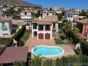 Villa / Chalet de lujo 200 m2 en venta, Alicante,...