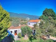 Villa / Chalet de lujo 200 m2 en venta, Breña Baja, Canarias