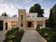 Villa / Chalet de lujo 200 m2 en venta, C. Ralph...