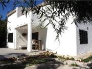 Villa / Chalet de lujo 200 m2 en venta, Orihuela,...