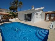 Villa / Chalet de lujo 204 m2 en venta, Mijas, Andalucía