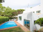 Villa / Chalet de lujo 205 m2 en venta, S'Agaró,...