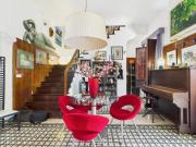 Villa / Chalet de lujo 206 m2 en venta, Palma de...