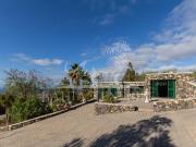 Villa / Chalet de lujo 206 m2 en venta, San Miguel De...