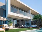Villa / Chalet de lujo 207 m2 en venta, Alicante,...