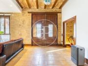 Exclusiva Villa / Chalet de 208 m2 en alquiler en...