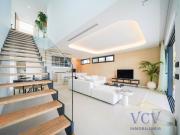 Villa / Chalet de lujo 208 m2 en venta, Finestrat,...