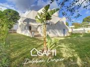 Villa / Chalet de lujo 215 m2 en venta, Santanyí, Baleares