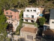 Villa / Chalet de lujo 218 m2 en venta, Vallirana, Cataluña