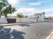 Villa / Chalet de lujo 220 m2 en venta, Alicante, España