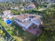 Villa / Chalet de lujo en venta Jávea, España