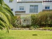 Villa / Chalet de lujo 220 m2 en venta, Estepona, España