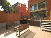 Villa / Chalet de lujo 225 m2 en venta, Gavà, España