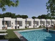 Villa / Chalet de lujo 227 m2 en venta, S'Agaró, España
