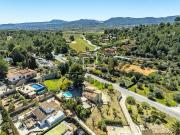 Villa / Chalet de lujo 229 m2 en venta, Jesús Pobre,...