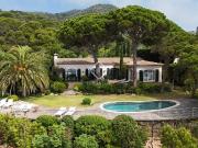 Villa / Chalet de lujo en alquiler Sant Feliu de...
